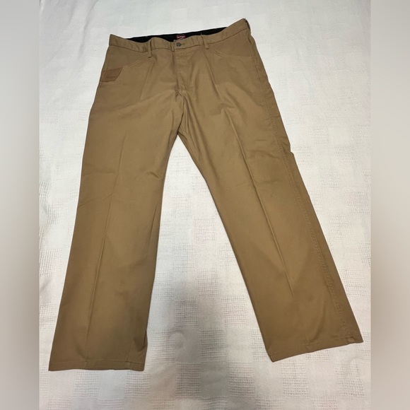 Wrangler jeans - Picture 6 of 11